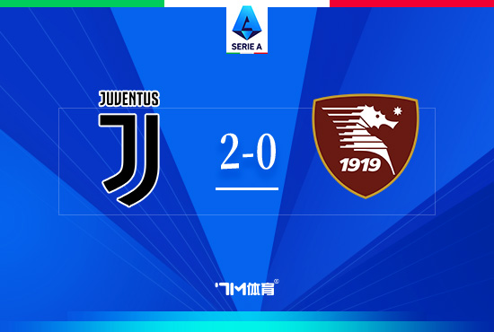 开云app-临时出拉齐奥是什么意思