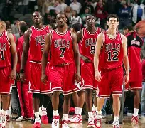 kaiyun-风云突变底特律活塞赛前复出首秀，中超版图或变，赛场秩序良好，心理建设被强调(底特律活塞队总冠军)