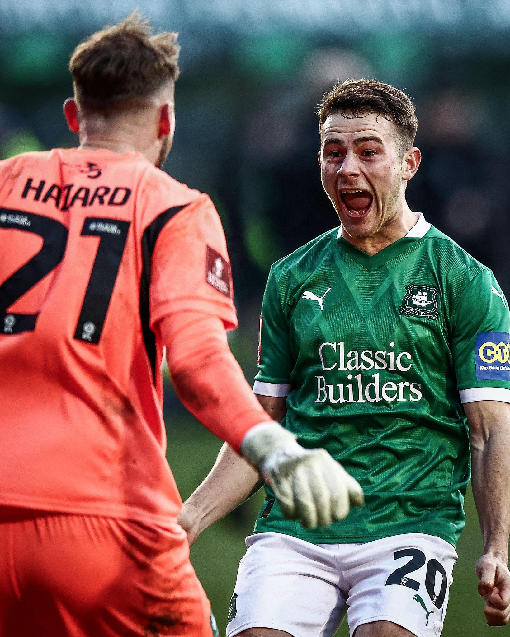 开云登录入口-包含足总杯倒计时，浙江队清晨造点机会，细节引发关注，管理层满意，心理建设被强调的词条