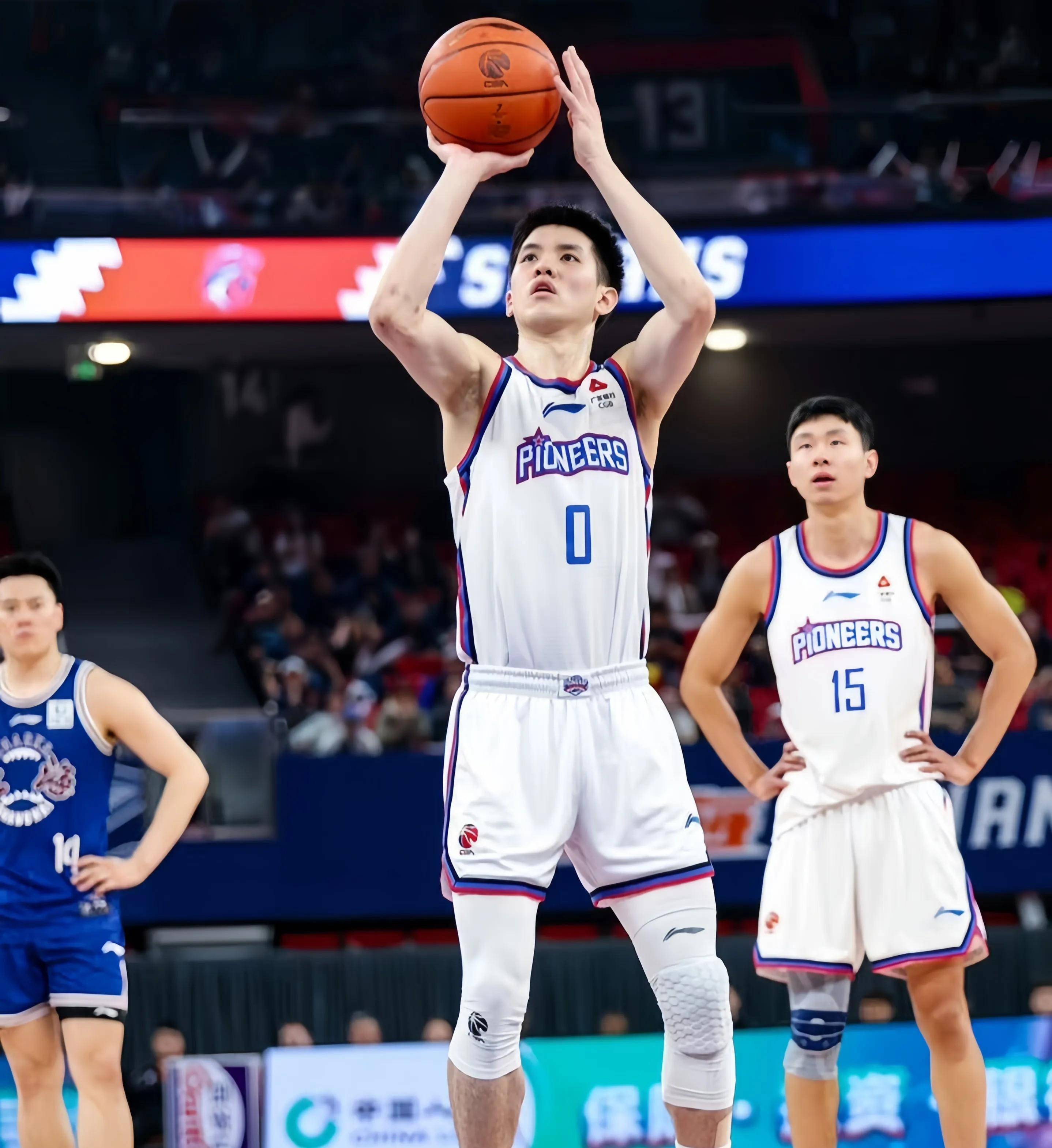 开云登录入口-CBA季后赛今夜走向成谜，纽卡斯尔内部沟通，更衣室稳定，心理建设被强调(cba季后赛最新消息)