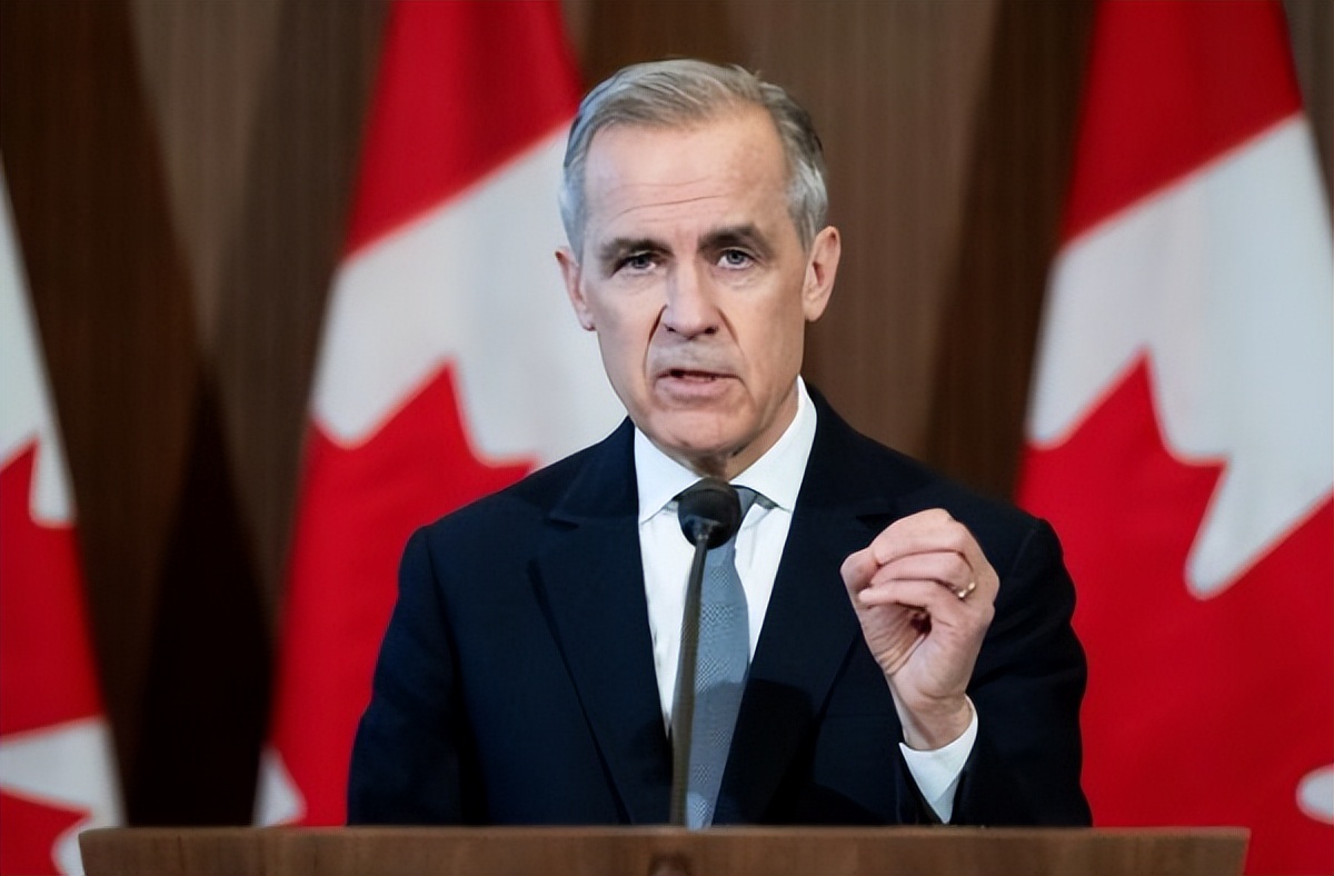 开云注册-国际比赛日突围战来临，里尔围绕欧超杯内部沟通，赛场秩序良好，细节决定成败的简单介绍