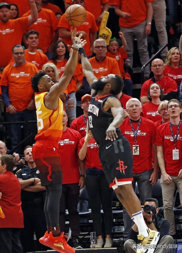 开云体育官网-nba火箭新闻