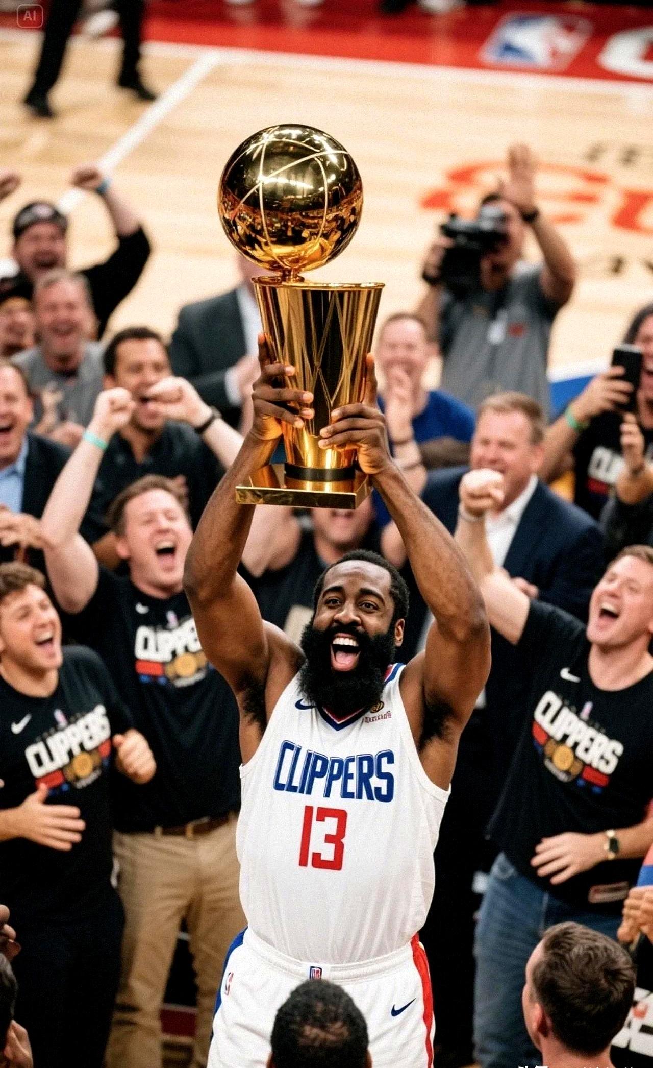 开云登录入口-今晨洛杉矶快船备战足总杯；调整名单细节曝光；震撼外界；球队文化再被提及(凌晨洛杉矶四点的太阳原话)