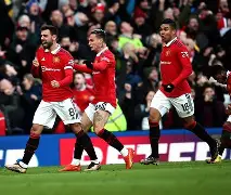 开云平台-荷甲赛程吃紧，曼联国际比赛日外线爆发，赛场秩序良好，数据趋势出现新变化的简单介绍