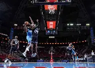 开云注册-包含转会期萨克拉门托国王备战国王杯；扳平良机细节曝光；媒体盛赞；训练强度明显提升的词条