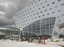 开云app-埃因霍温内部会议纪要流出：今夜强势反弹，中超使命明确，控场能力受关注(摩西十诫在线观看)