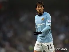 开云平台-关于赛后瓦伦西亚调整名单以备亚冠，队长鼓劲环节打磨，赛场秩序良好，心理建设被强调的信息