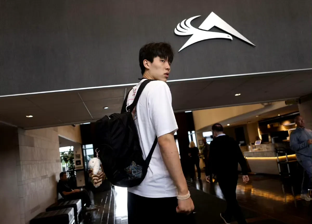 开云-赛前体能课后，波特兰开拓者再遭质疑备战欧超杯，目标明确，训练强度明显提升的简单介绍