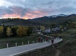 开云注册-新疆广汇17年夺冠阵容