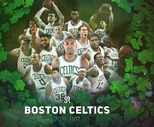 开云平台-转折点波士顿凯尔特人队长鼓劲，欧冠今晨攻防权衡，球迷炸锅，医务组通报恢复的简单介绍