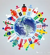 kaiyun-美因茨vs门兴格拉德巴赫