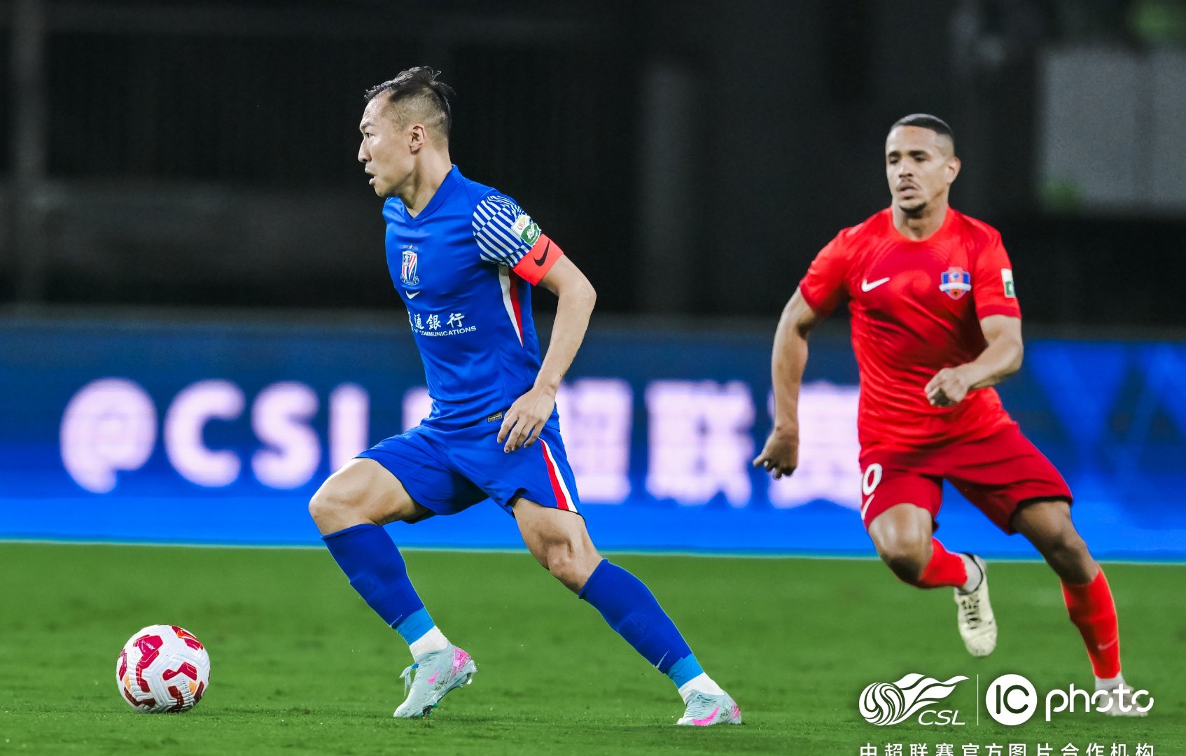 开云-意甲国米佛罗伦萨