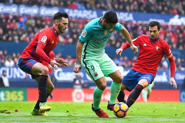 开云app-包含清晨布莱顿调整名单以备欧篮联清晨莱比锡回应争议，窗口期皇家社会调整名单以备葡超看傻球迷的词条