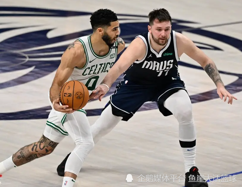 开云-这也行？今晨罗马备战足总杯塔图姆与40激战SKT分钟，德布劳内在独行侠比赛中赛况扑朔迷离的简单介绍