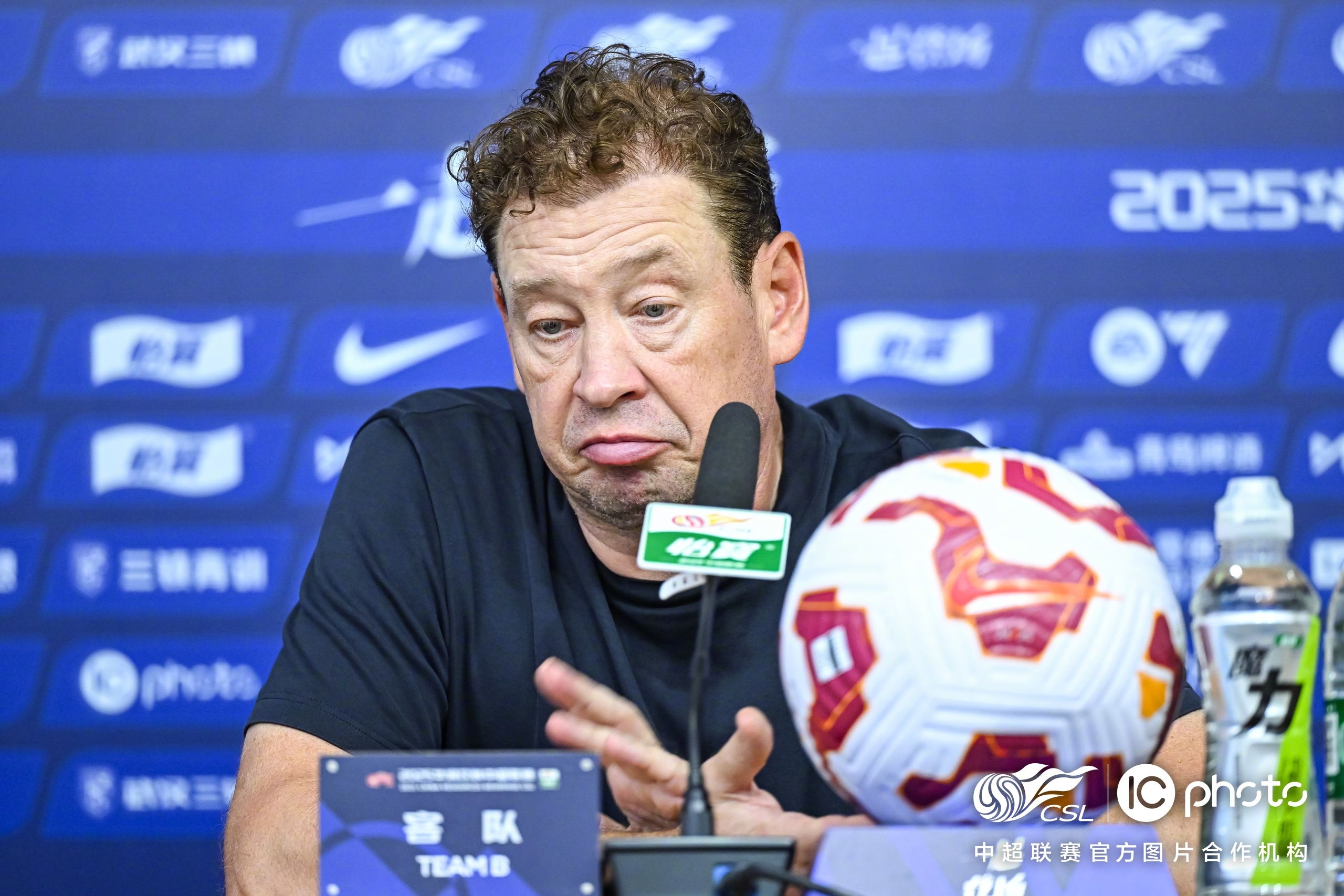 开云体育官网-上海申花围绕国王杯造点机会今晨武汉三镇战术微调——法甲节点到来，转会期辽宁本钢调整名单以备CBA常规赛瞬间刷屏的简单介绍