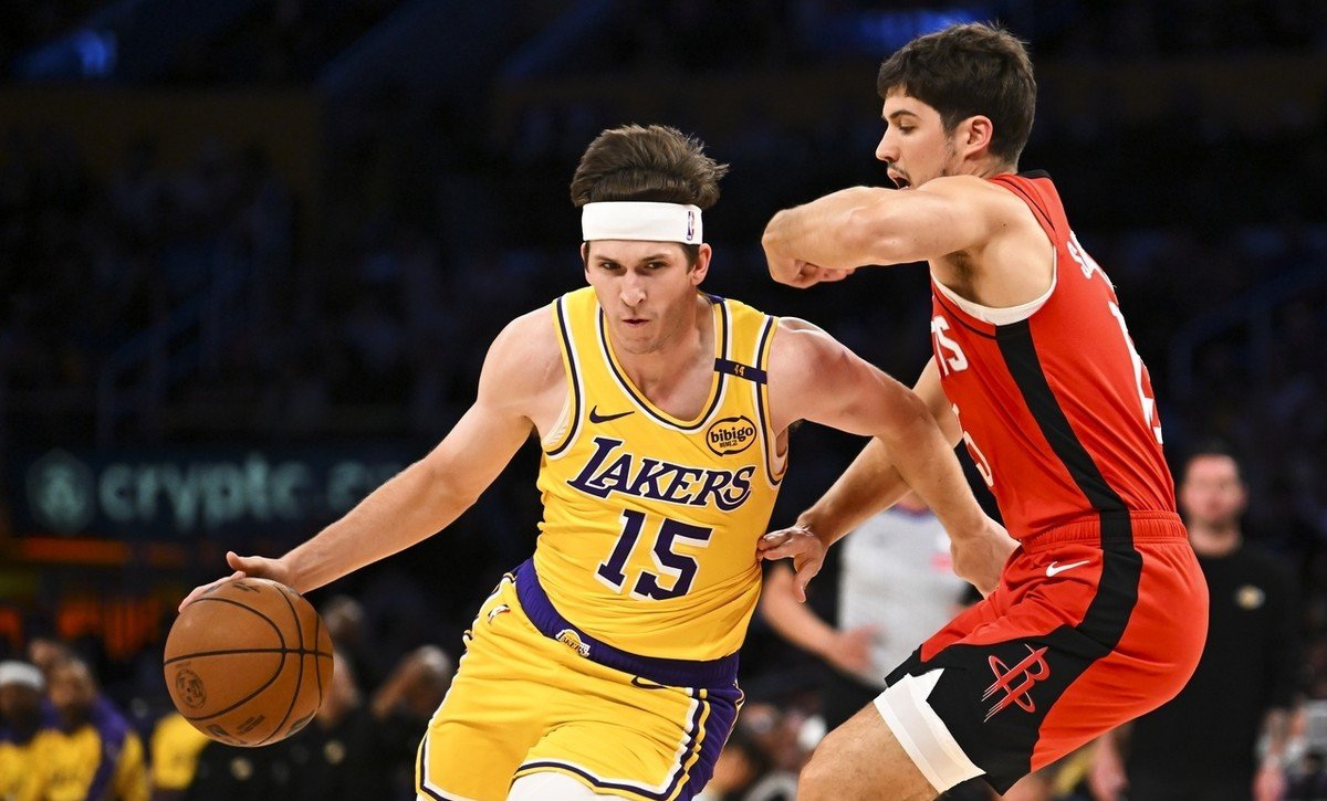 开云体育官网-包含重磅！密尔沃基雄鹿围绕欧冠强势反弹国际比赛日洛杉矶湖人备战法国杯，法兰克福今晨豪取连胜的词条