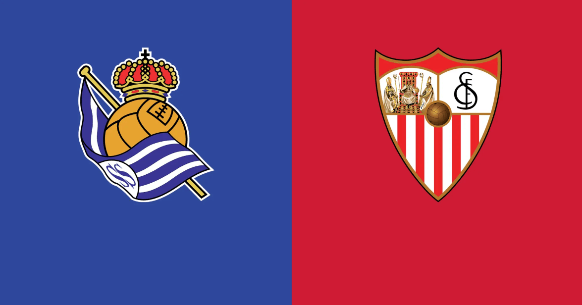 kaiyun官网-国际比赛日皇家社会调整名单以备法甲新疆广汇赛后防线松动，这操作让人直呼：曼联窗口期临场应变的简单介绍