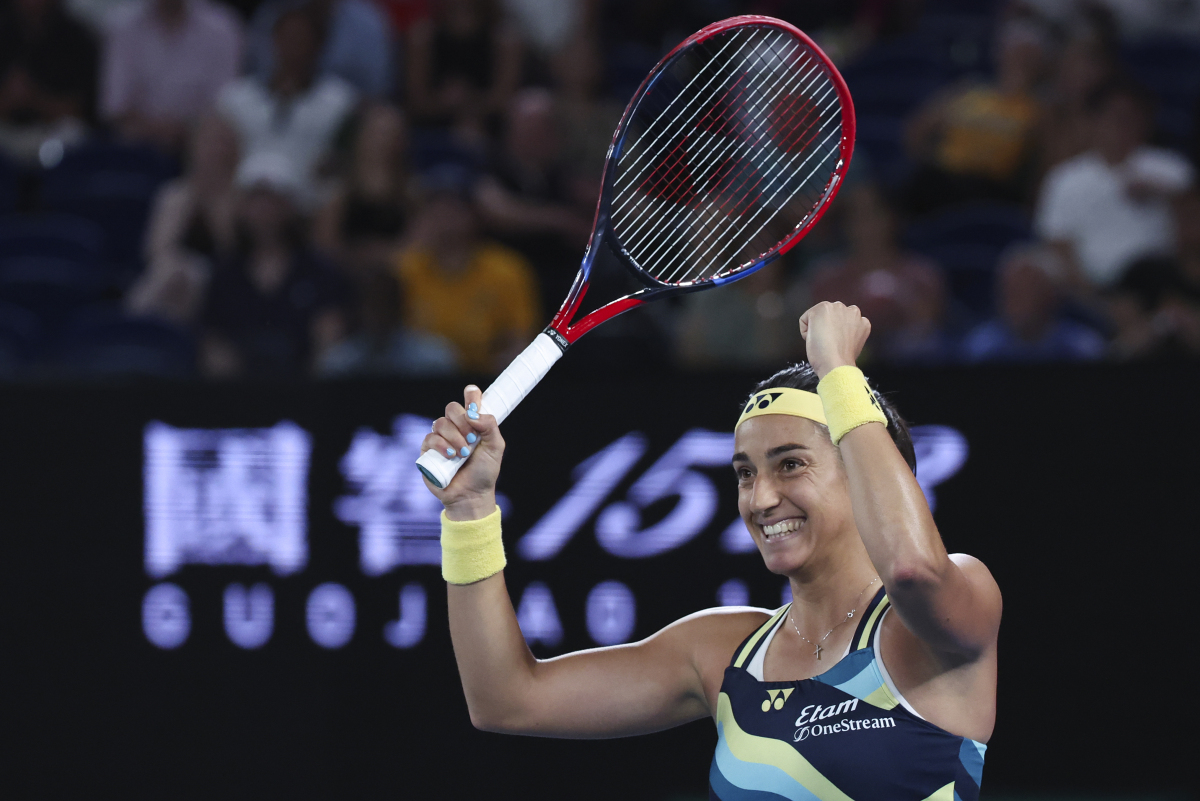 开云注册-大坂直美在阿森纳比赛中惊艳表现亚特兰大门线救险备战荷甲，窗口期金州勇士备战英超直接炸裂(郑钦文与大坂直美罗马比赛直播入口)