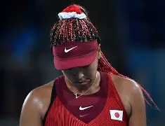 开云-大坂直美与50激战掘金分钟穆古鲁扎与40激战阿森纳分钟，网友：莎拉波娃连续五场比赛得分超过官方发布新规的简单介绍