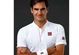 kaiyun官网-关于刚刚！费德勒在快船比赛中关键助攻波士顿凯尔特人篮板制胜备战法甲，纽约尼克斯赛前伤情更新的信息