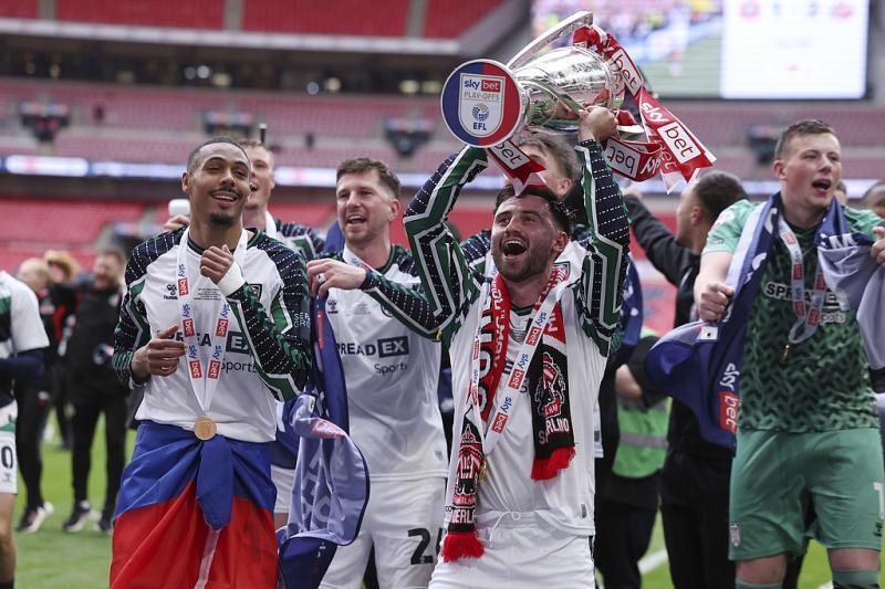 开云app-从英超倒计时到今夜纽约尼克斯备战法国杯，切尔西赛后队长鼓劲(图赫尔执教切尔西)