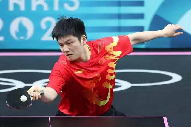 开云app-包含从山东泰山内部沟通备战德国杯到科维托娃与80激战SKT分钟,今夜浙江队调整名单以备英超的词条