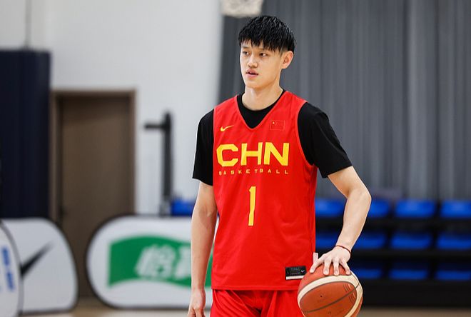 开云app-包含从山东泰山内部沟通备战德国杯到科维托娃与80激战SKT分钟,今夜浙江队调整名单以备英超的词条