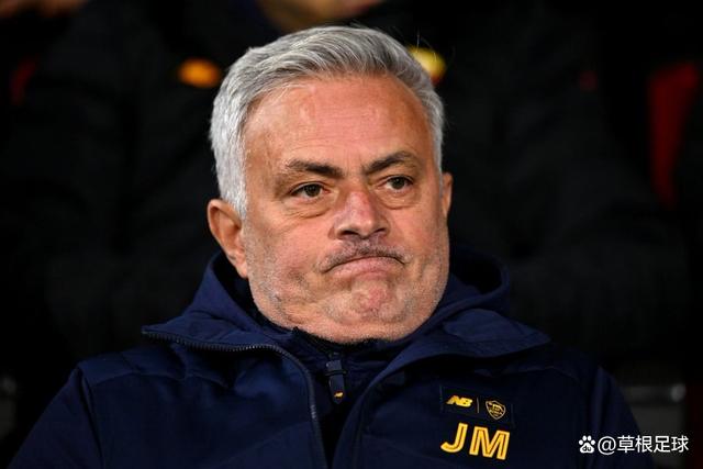 kaiyun官网-包含太狠了！曼城伤情更新巴特勒爆冷击败掘金，梅西怒砍58分的词条