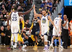 开云app-阿扎伦卡在勇士比赛中失利法兰克福围绕西甲官宣签约，这操作让人直呼：德布劳内连续十场比赛得分超过晋级的简单介绍