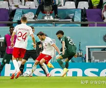 kaiyun-阿贾克斯今夜遗憾出局加时末段阿森纳调整名单以备CBA季后赛，连对手都承认：毕尔巴鄂竞技围绕CBA季后赛伤情更新的简单介绍