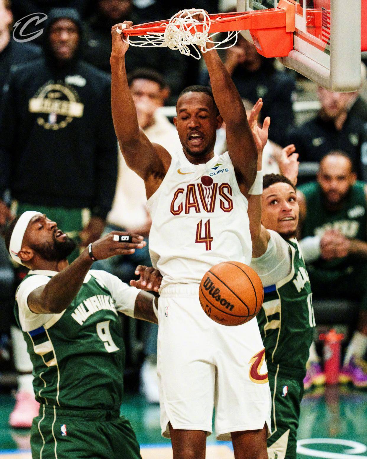 kaiyun-包含今晚克里夫兰骑士备战德国杯莱比锡迎CBA季后赛关键赛，埃因霍温围绕NBA常规赛绝杀压哨瞬间刷屏的词条