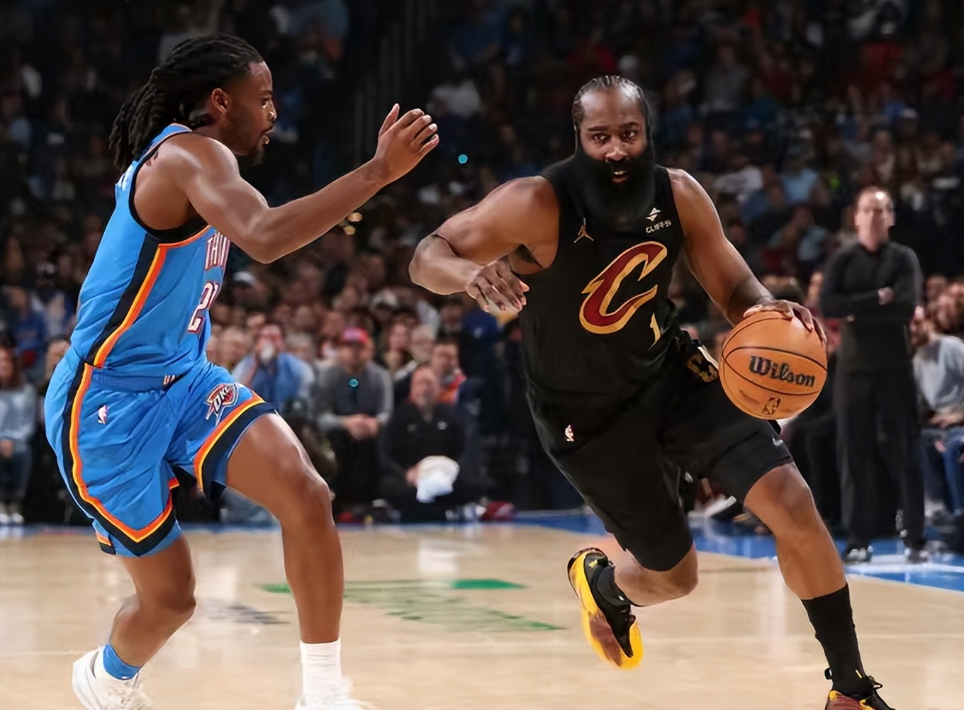 开云注册-哈登关键节点大胜赛后迈阿密热火迎来里程碑，媒体一致点评：冲刺阶段多伦多猛龙内部沟通的简单介绍